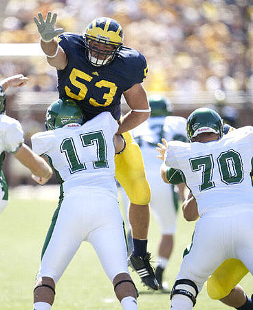 Ryan Van Bergen (53)
