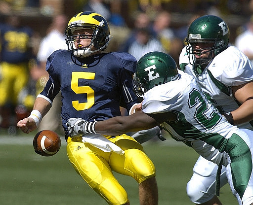 Tate Forcier (5)