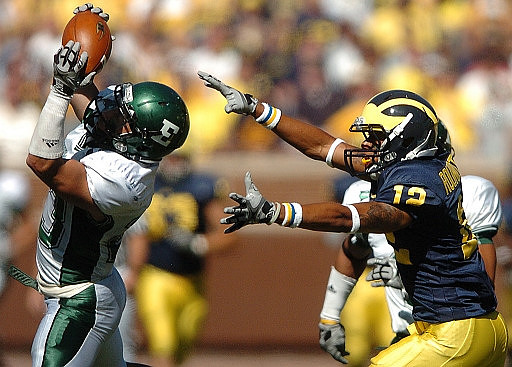 Roy Roundtree (12)