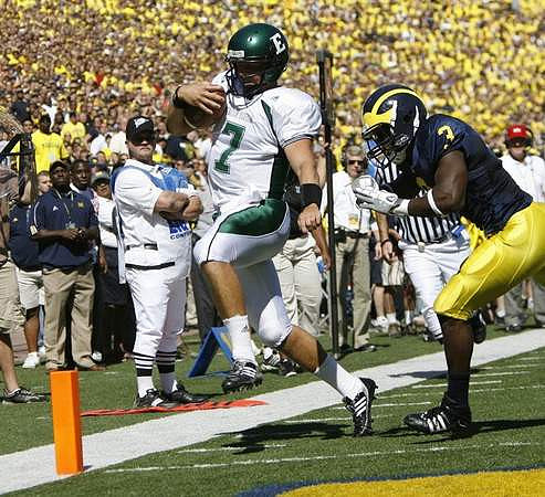 Stevie Brown (3)