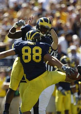 Craig Roh (88)