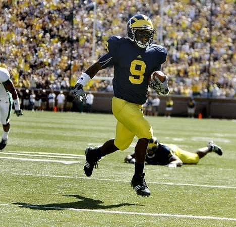 Martavious Odoms (9)
