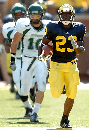 Carlos Brown (23)