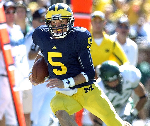 Tate Forcier (5)