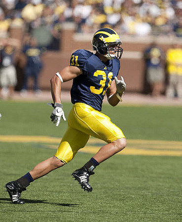 Jared Van Slyke (31)