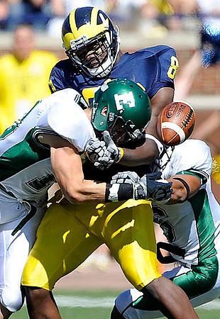 Martell Webb (80)