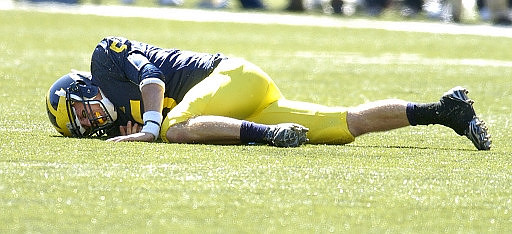 Tate Forcier (5)