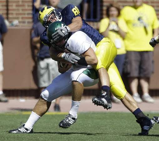 Craig Roh (88)
