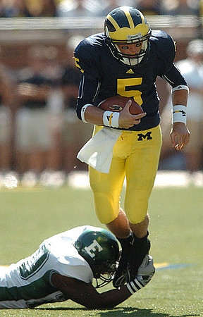 Tate Forcier (5)