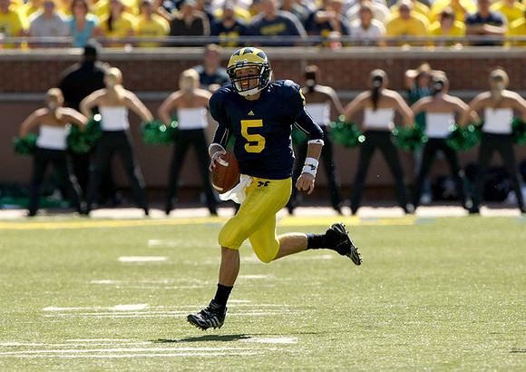 Tate Forcier (5)