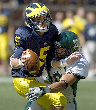 Tate Forcier (5)