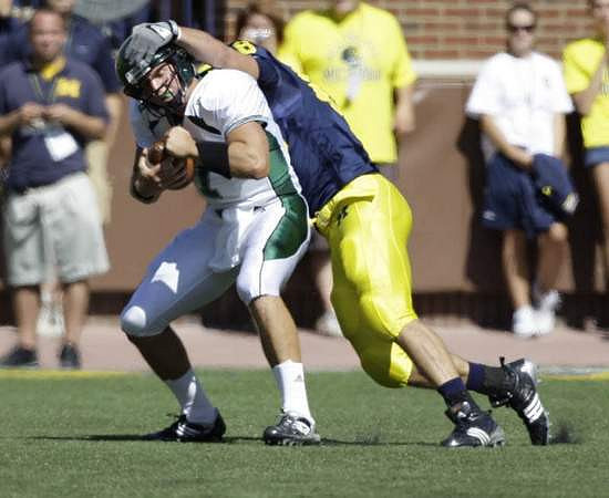 Craig Roh (88)