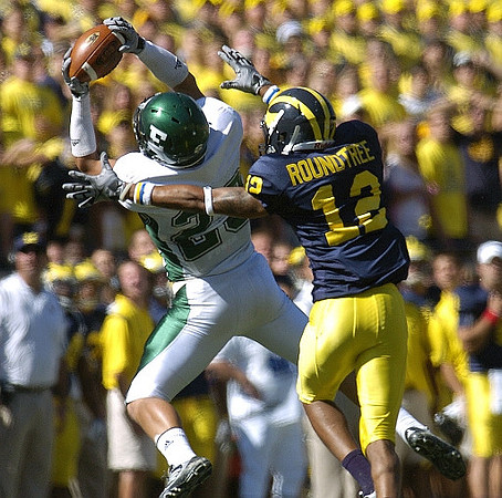 Roy Roundtree (12)