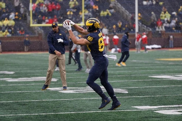 Matthew Hibner (88)