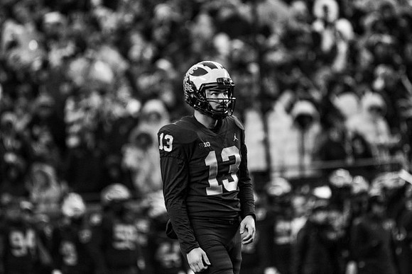 Jake Moody (13)