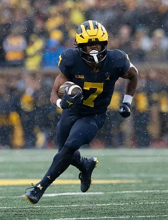 Donovan Edwards (7)