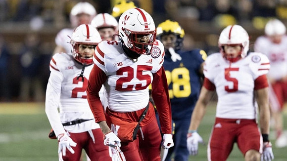 Quinten Johnson (28)