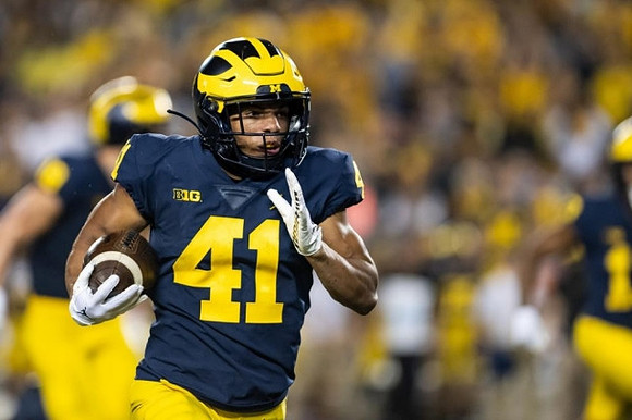 Isaiah Gash (41)