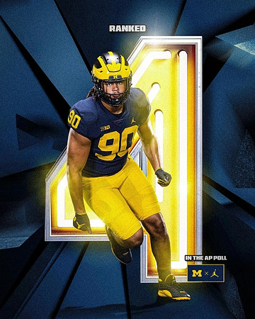 Mike Morris (90)