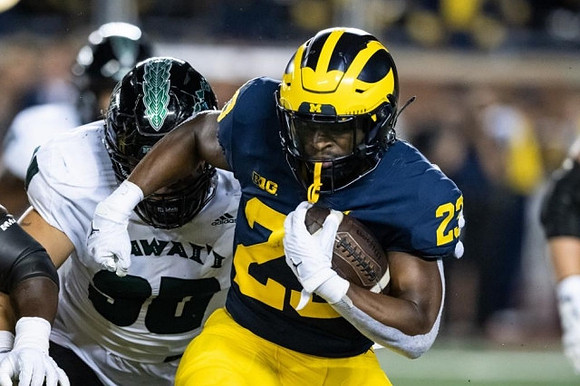 CJ Stokes (23)