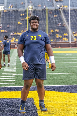 Kenneth Grant (78)