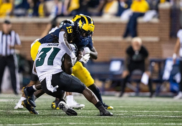 Rod Moore (19)