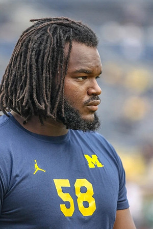 Mazi Smith (58)
