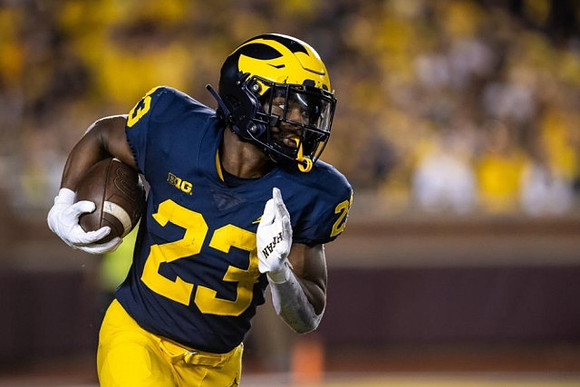 CJ Stokes (23)