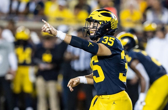 Caden Kolesar (35)