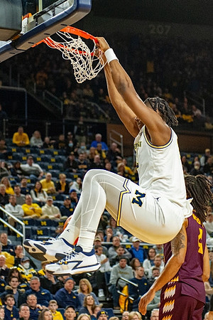 Tarris Reed Jr. (32)