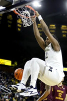 Tarris Reed Jr. (32)