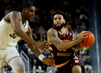 Tarris Reed Jr. (32)