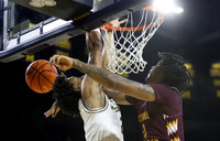 Kobe Bufkin (2)