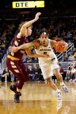 Terrance Williams II (5)