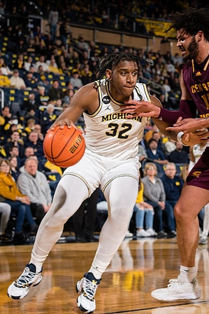 Tarris Reed Jr. (32)