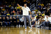 Juwan Howard