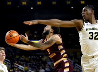 Tarris Reed Jr. (32)