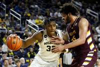 Tarris Reed Jr. (32)