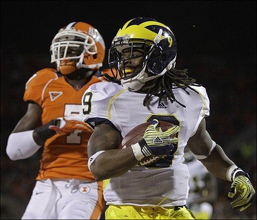 Martavious Odoms (9)