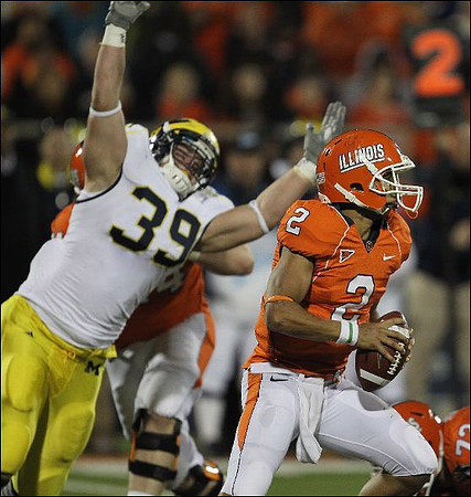 Will Heininger (39)