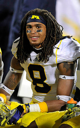 J.T. Floyd (8)
