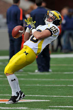 Drew Dileo (26)