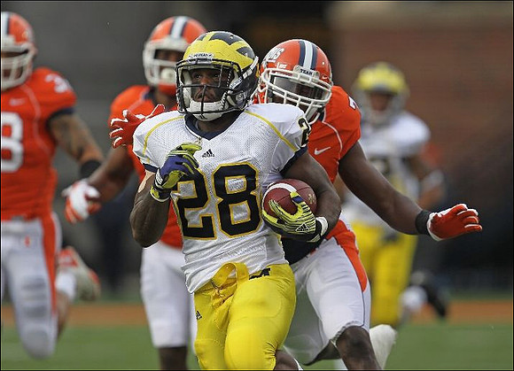 Fitzgerald Toussaint (28)