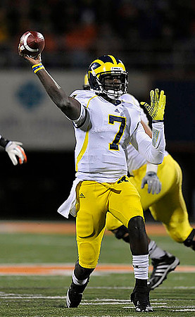 Devin Gardner (7)