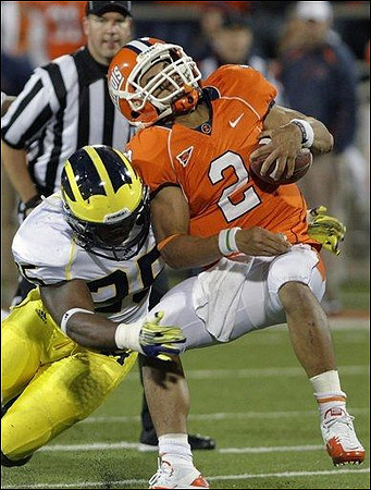 Kenny Demens (25)