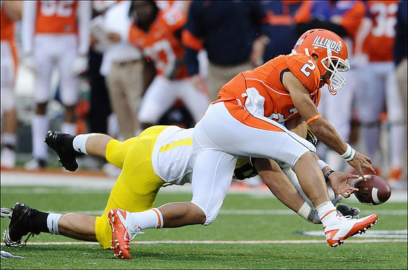 Craig Roh (88)
