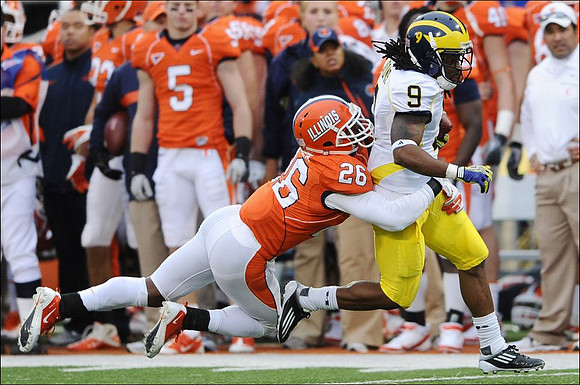 Martavious Odoms (9)