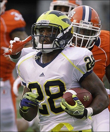 Fitzgerald Toussaint (28)