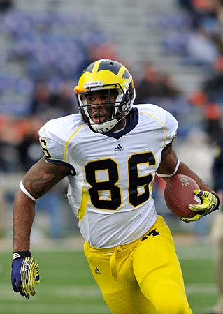 Kevin Koger (86)