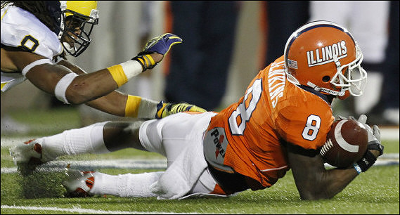 J.T. Floyd (8)